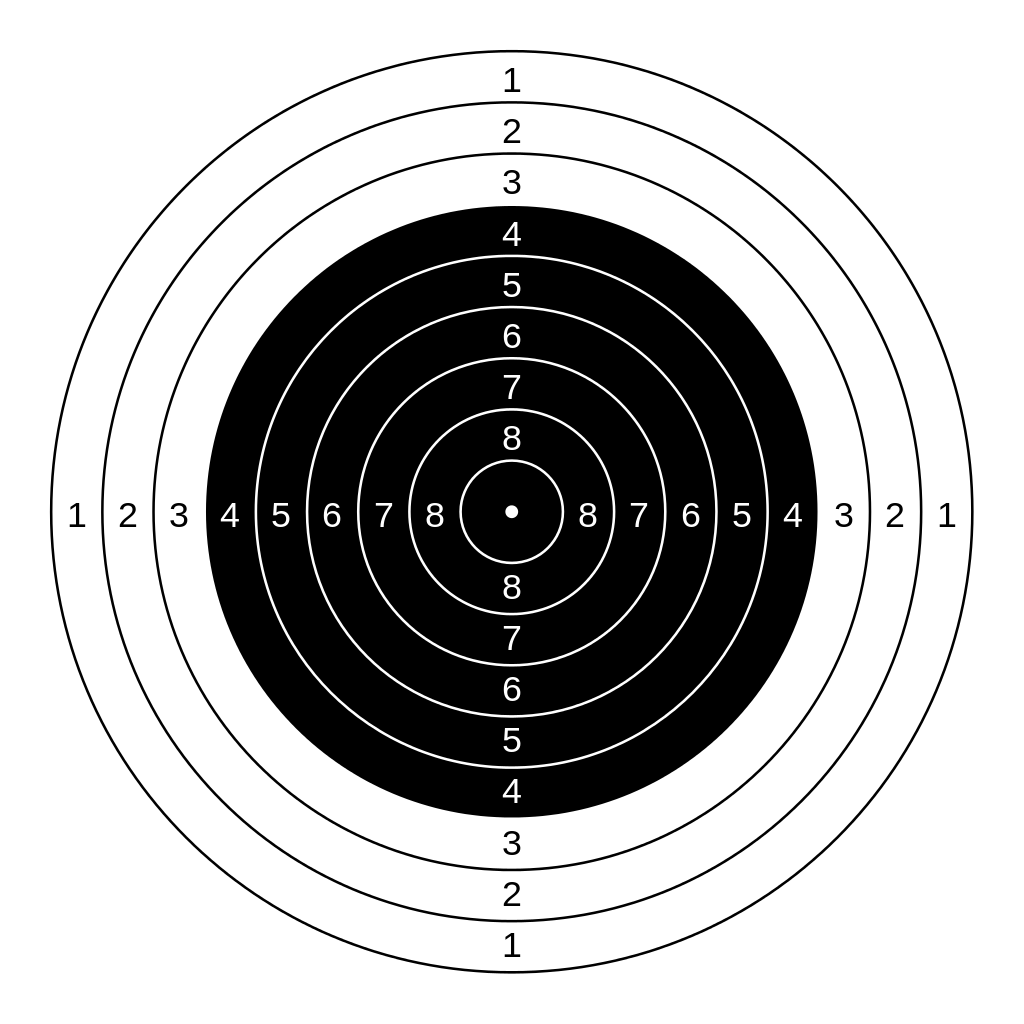 5 meter air rifle target pdf print lasoparank